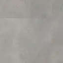 PrimoFloor San Luigi light grey 60x60 -7mm-2,23m² 