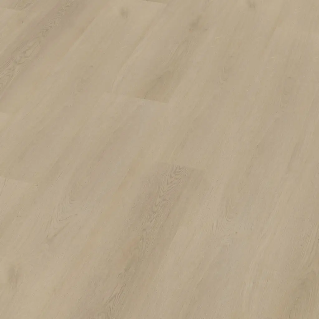 PrimoFloor Brixton beige Eik - 5mm - 0.55