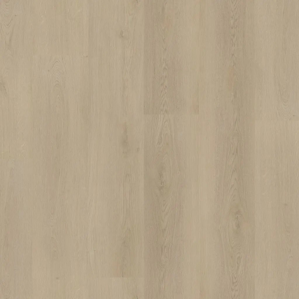 PrimoFloor PVC Click Brixton beige Eik - 5mm - 0,55mm