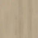 PrimoFloor PVC Click Brixton beige Eik - 5mm - 0,55mm