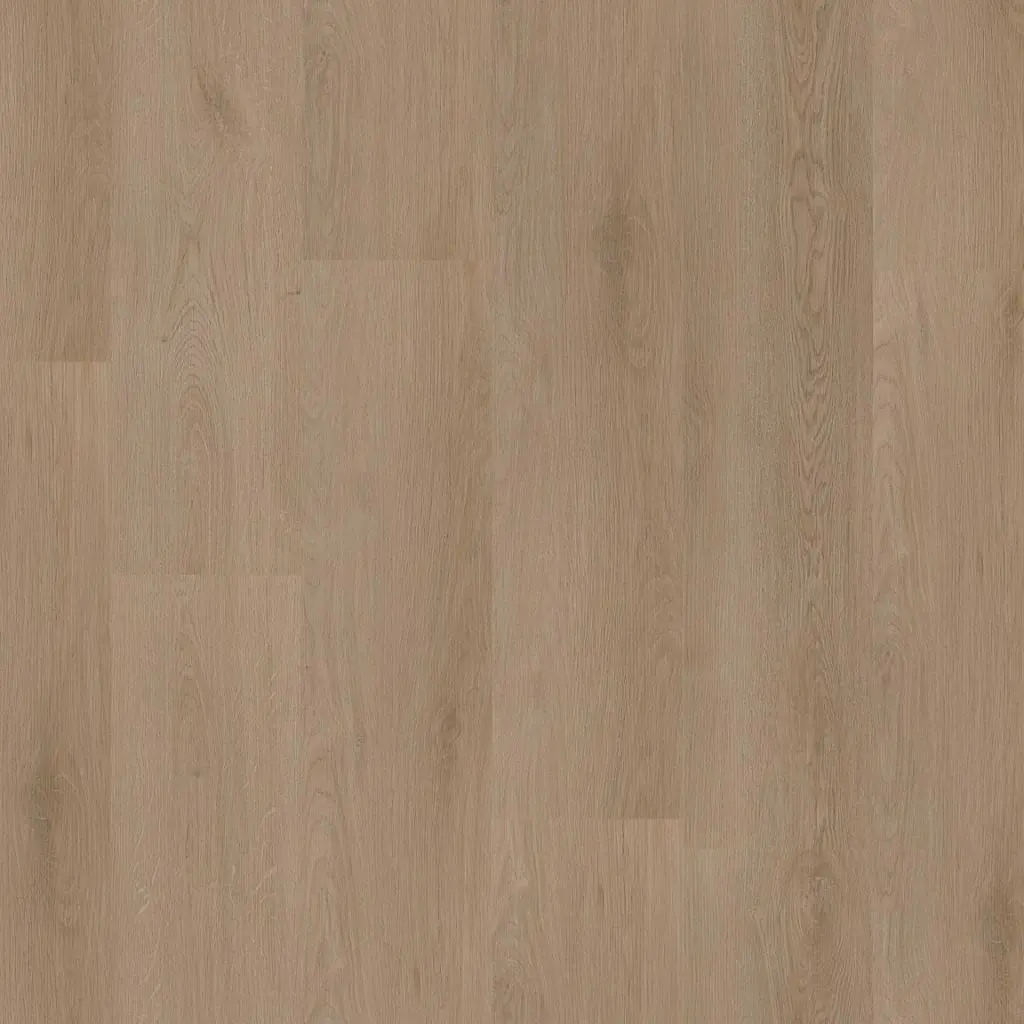 PrimoFloor PVC Click Brixton donkere Eik - 5mm - 0,55mm