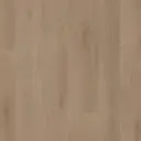 PrimoFloor PVC Click Brixton donkere Eik - 5mm - 0,55mm