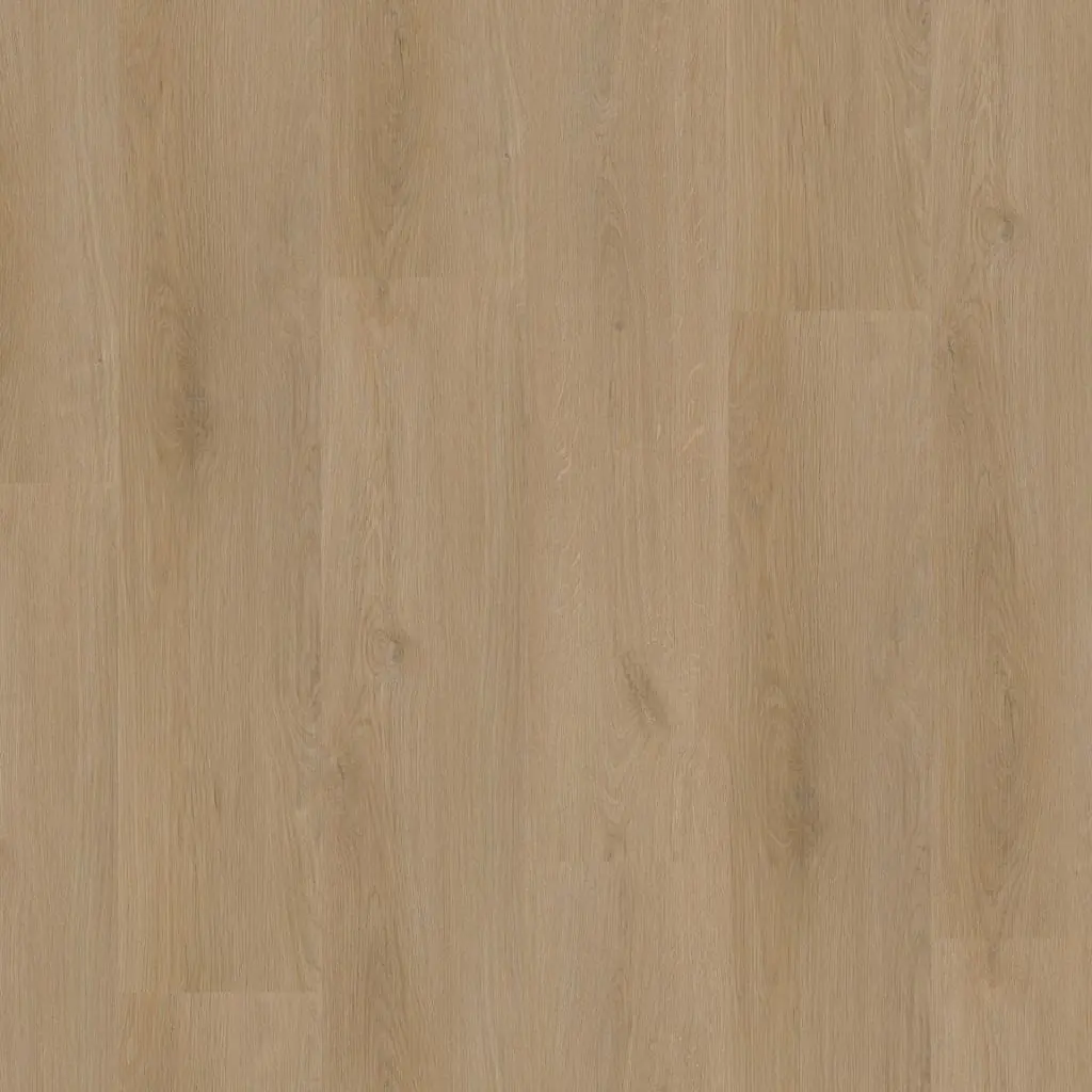 PrimoFloor Brixton naturel Eik - 5mm - 0.55