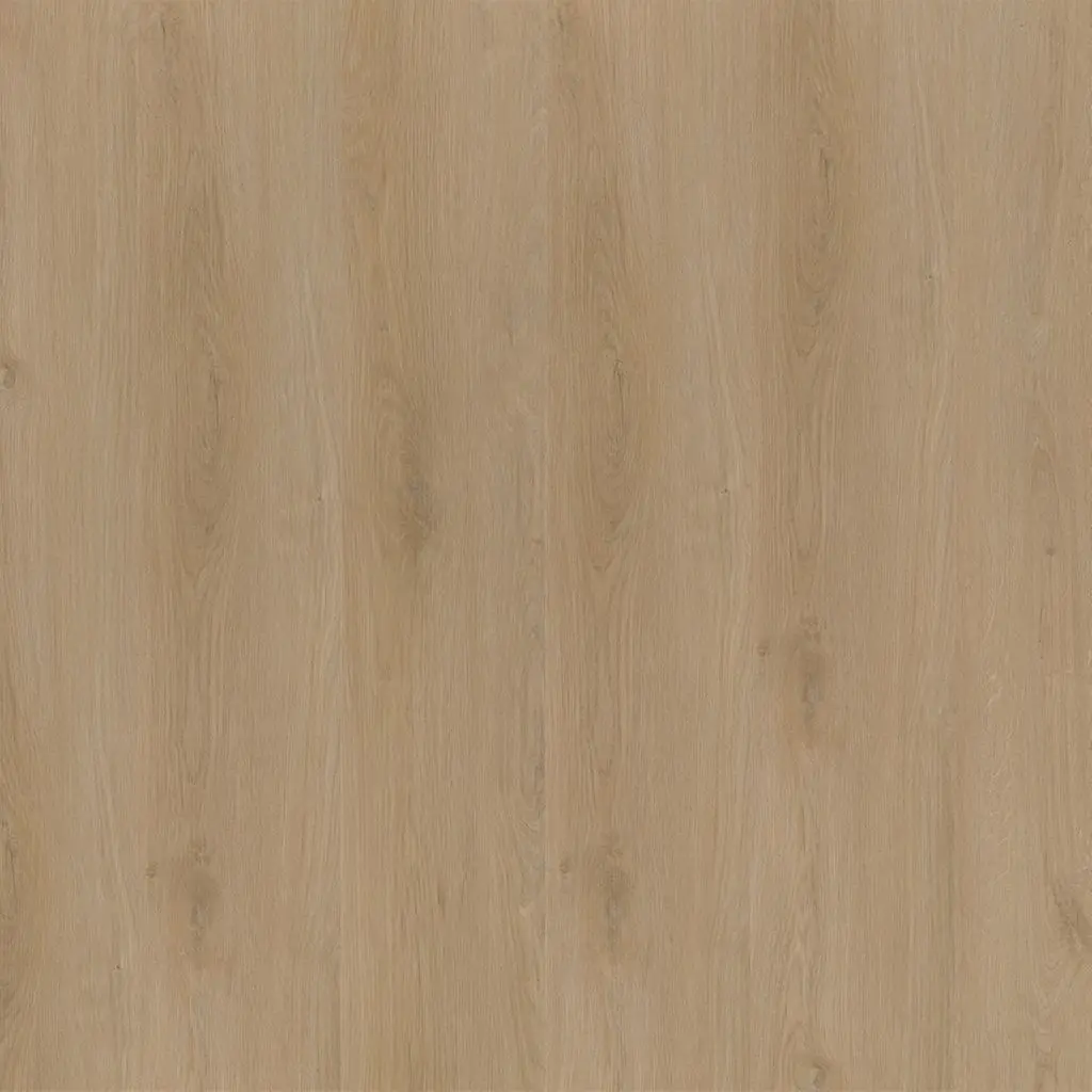 PrimoFloor PVC Click Brixton naturel Eik - 5mm - 0,55mm