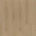PrimoFloor PVC Click Brixton naturel Eik - 5mm - 0,55mm
