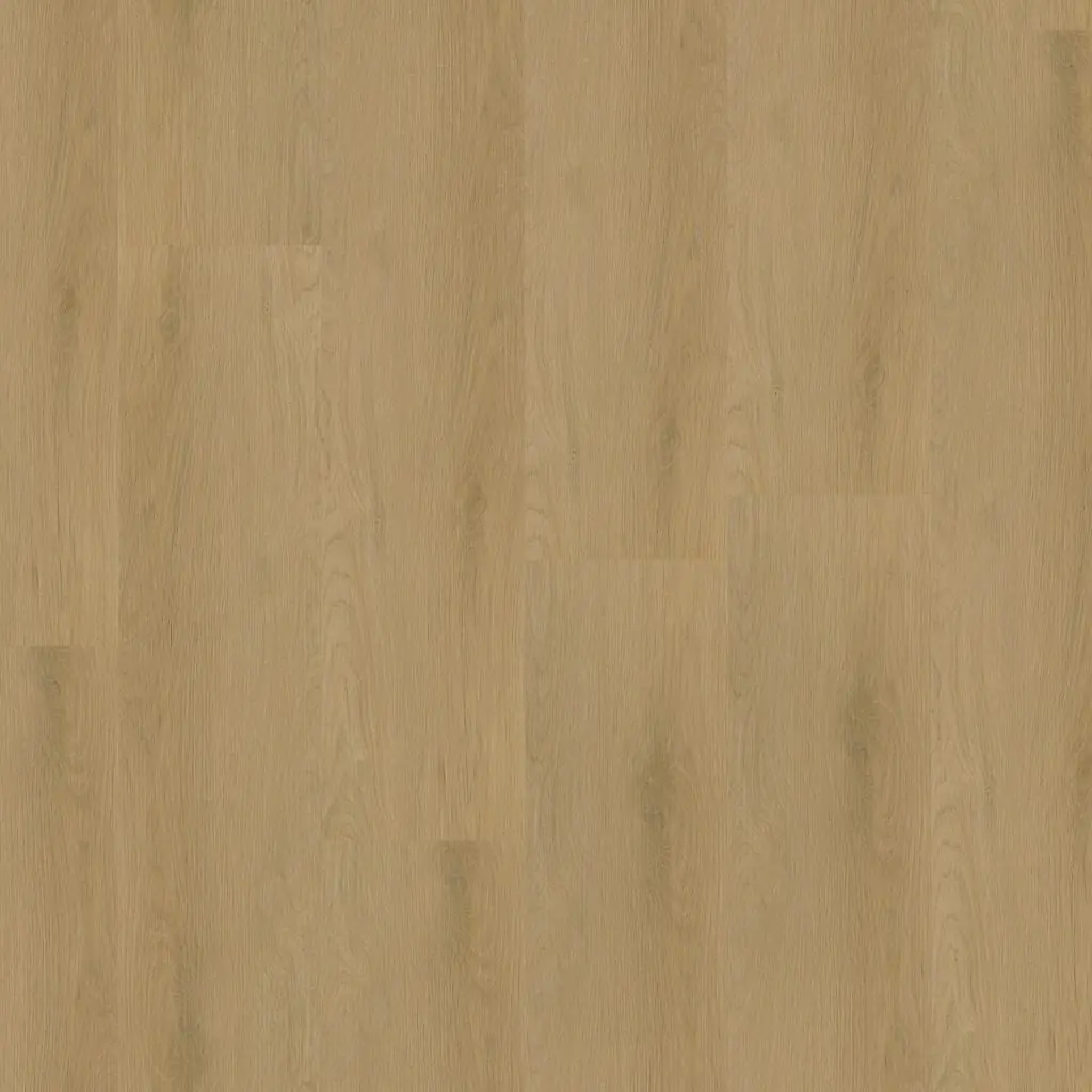 PrimoFloor Brixton lichte Eik - 5mm - 0.55