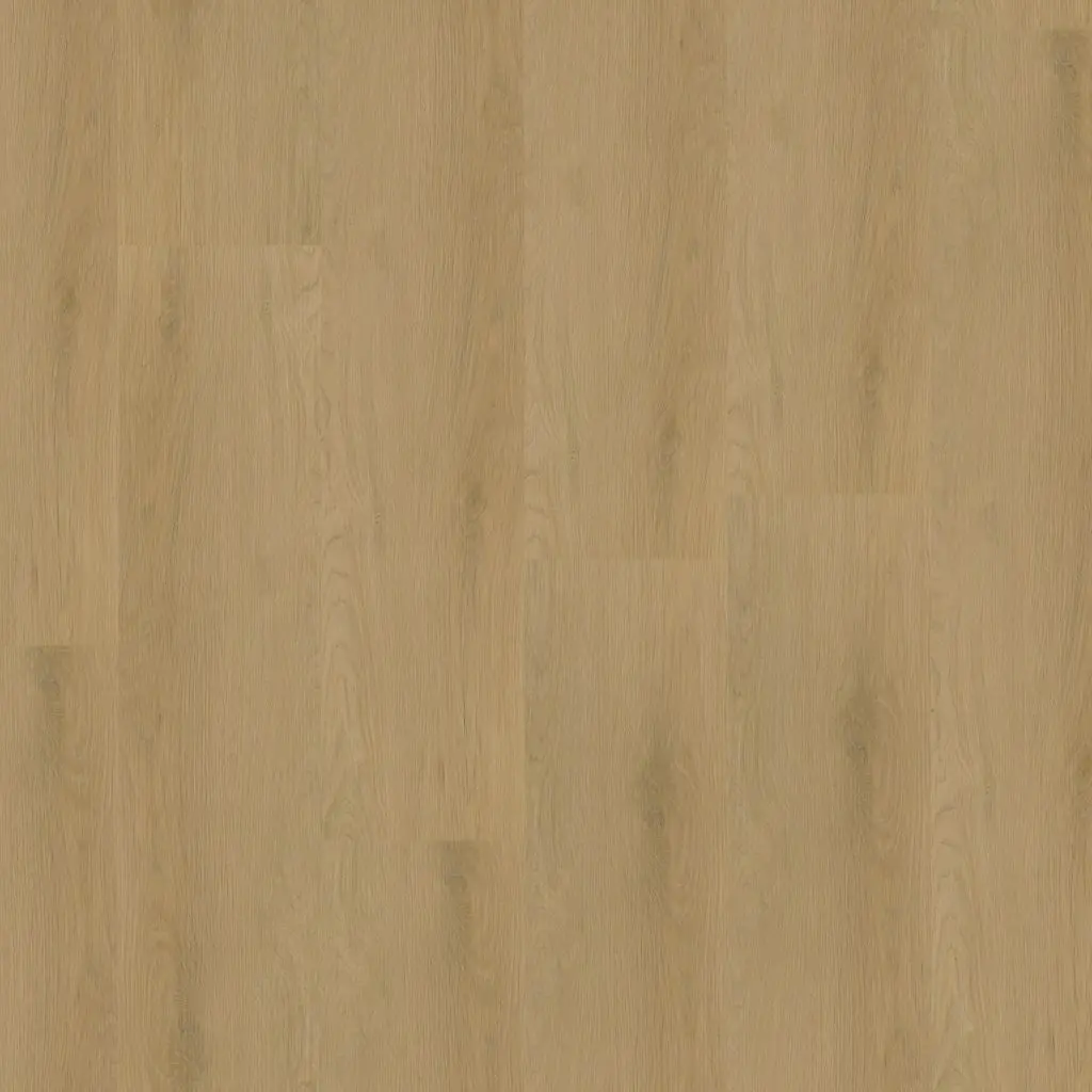 PrimoFloor PVC Click Brixton lichte Eik - 5mm - 0,55mm