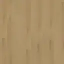 PrimoFloor PVC Click Brixton lichte Eik - 5mm - 0,55mm