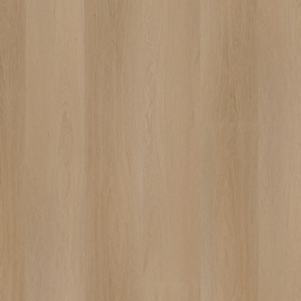PrimoFloor PVC Click Peckham naturel Eik - 7mm - 0,55mm 