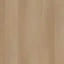 PrimoFloor PVC Click Peckham naturel Eik - 7mm - 0,55mm 