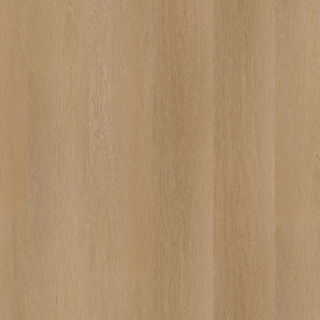 PrimoFloor PVC Click Peckham donkere Eik - 7mm - 0,55mm