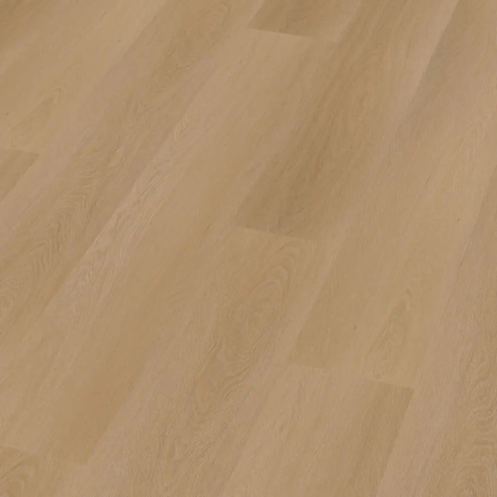 PrimoFloor Peckham donkere Eik - 7mm - 0.55 