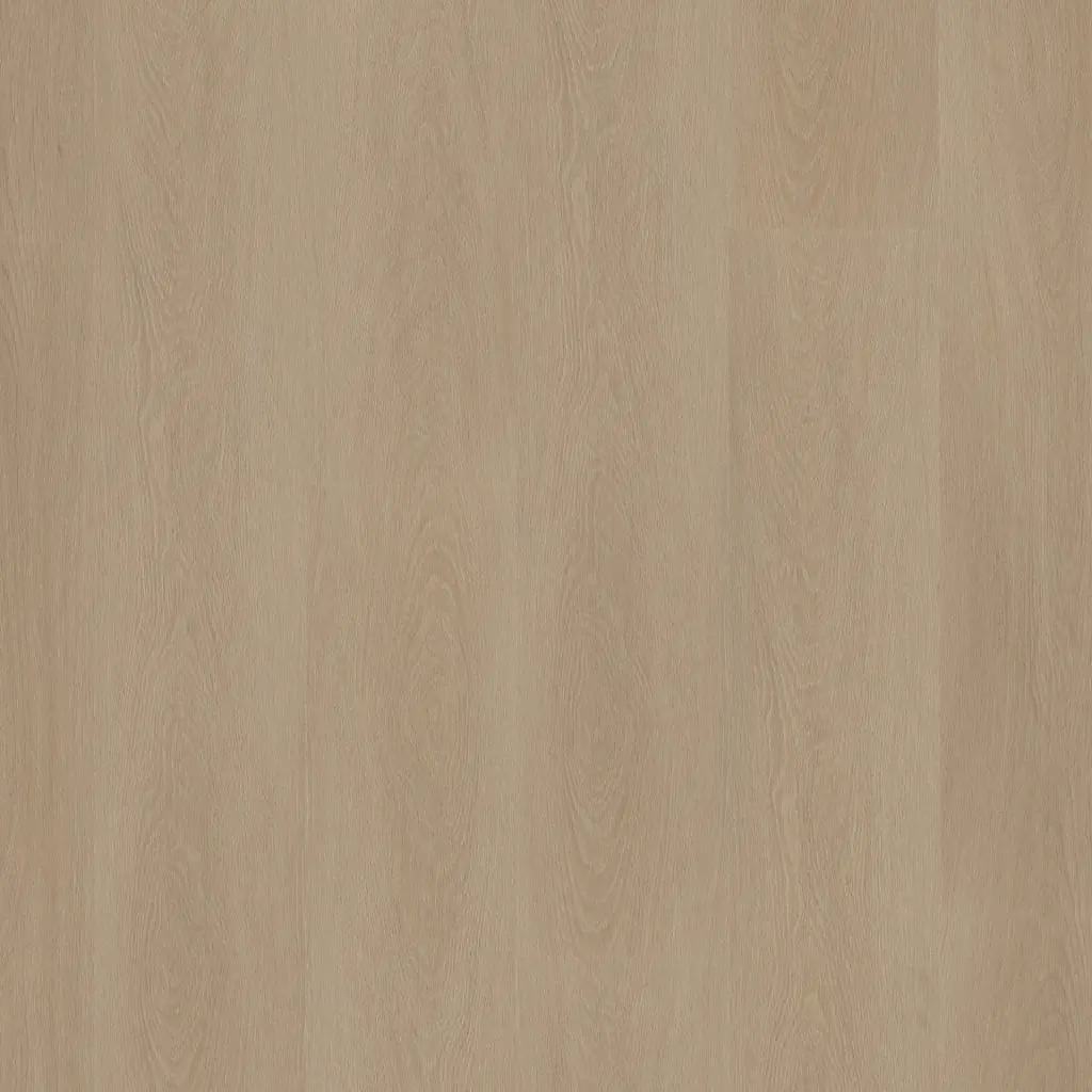 PrimoFloor Peckham gerookte Eik - 7mm - 0.55 