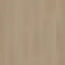 PrimoFloor PVC Click Peckham gerookte Eik - 7mm - 0,55mm 