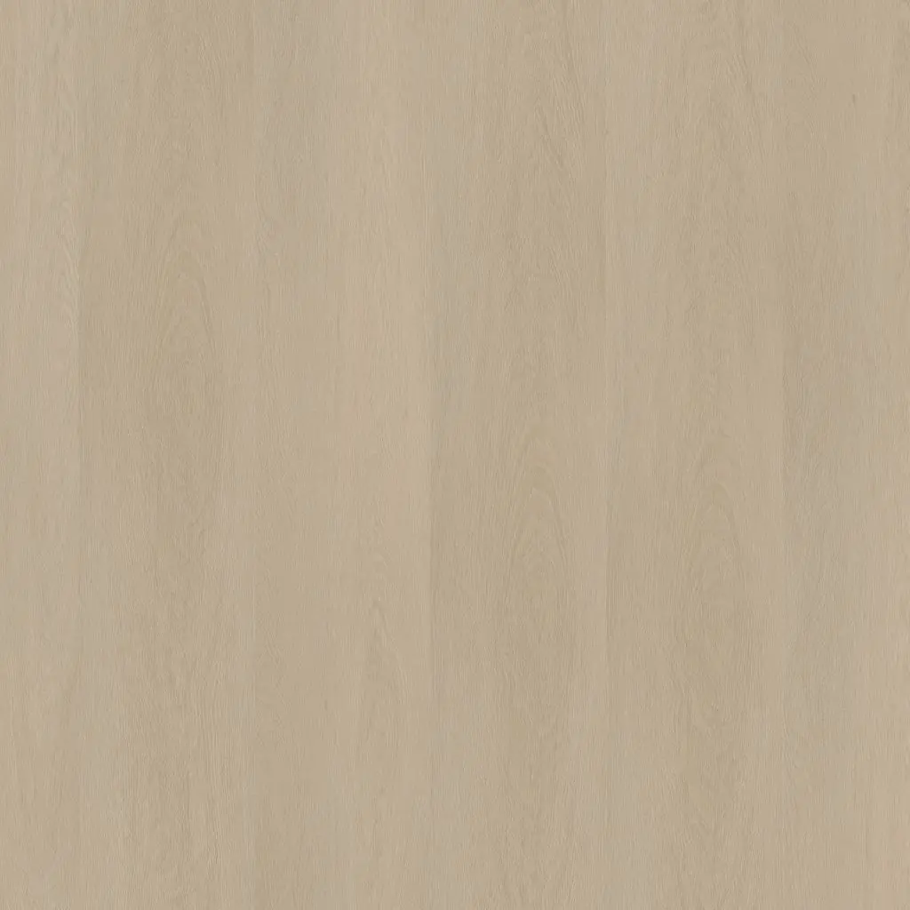 PrimoFloor PVC Click Peckham beige Eik - 7mm - 0,55mm 