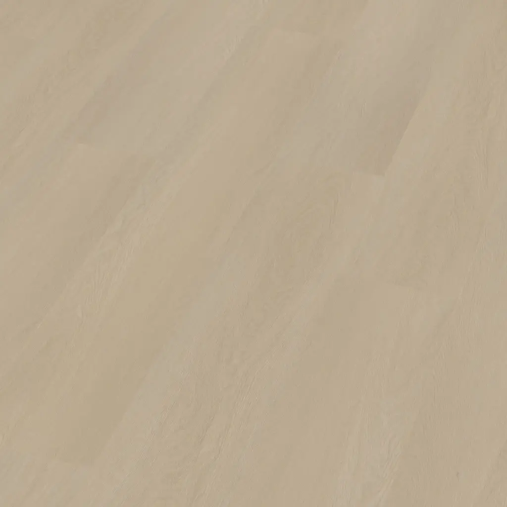PrimoFloor Peckham beige Eik - 7mm - 0.55 