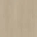 PrimoFloor PVC Click Peckham beige Eik - 7mm - 0,55mm 