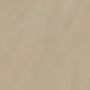 PrimoFloor Peckham beige Eik - 7mm - 0.55 