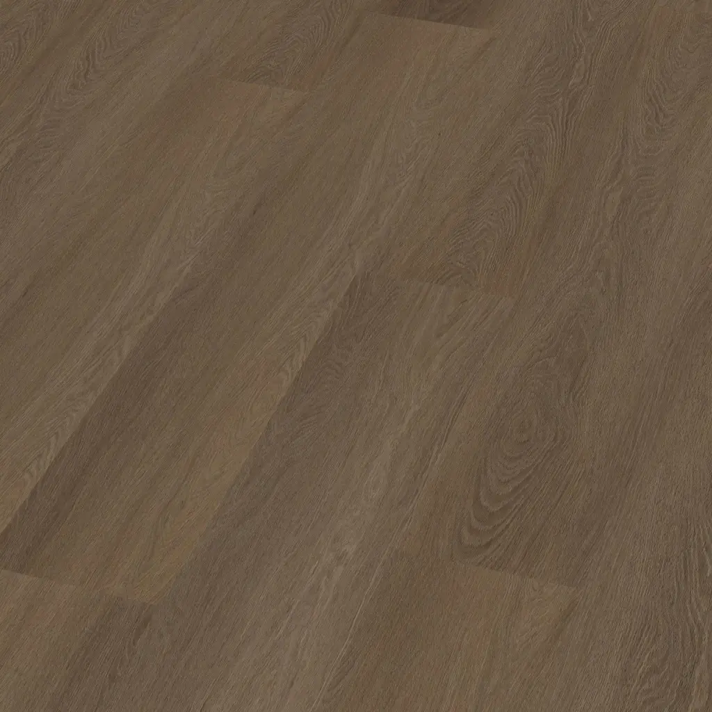 PrimoFloor Peckham bruine Eik - 7mm - 0.55 