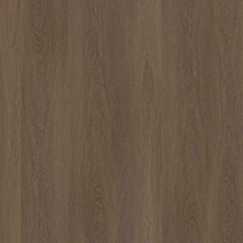 PrimoFloor Peckham bruine Eik - 7mm - 0.55mm