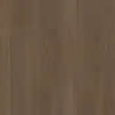 PrimoFloor PVC Click Peckham bruine Eik - 7mm - 0,55mm