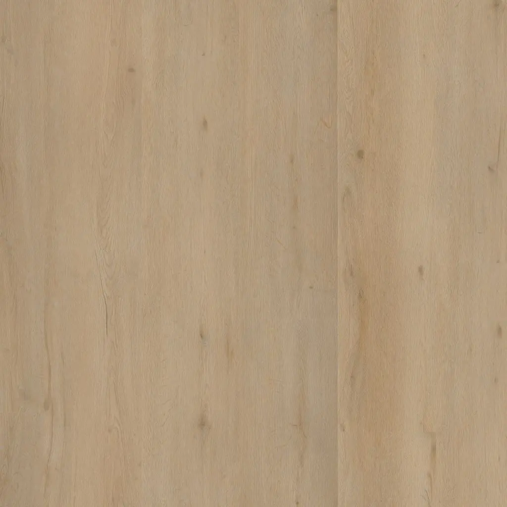 PrimoFloor PVC Click Stratford beige Eik - 7mm - 0,55mm