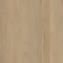PrimoFloor PVC Click Stratford beige Eik - 7mm - 0,55mm