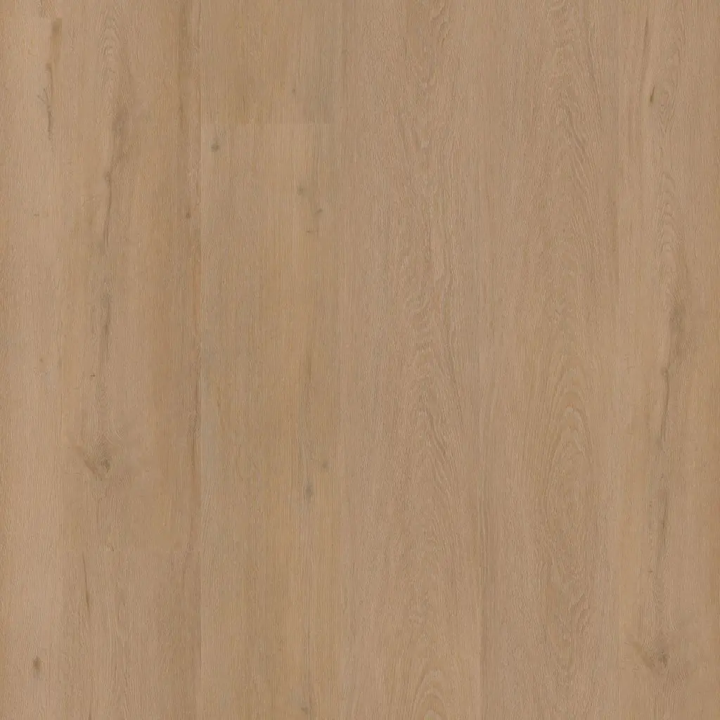 PrimoFloor PVC Click Stratford warme eik - 7mm - 0,55mm