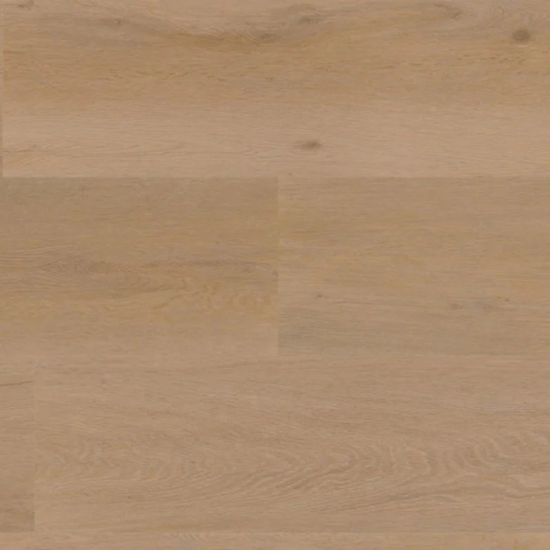 PrimoFloor Stratford warme eik V4micro-7mm-1,37m² 