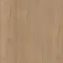 PrimoFloor PVC Click Stratford warme eik - 7mm - 0,55mm