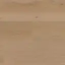 PrimoFloor Stratford warme eik V4micro-7mm-1,37m² 