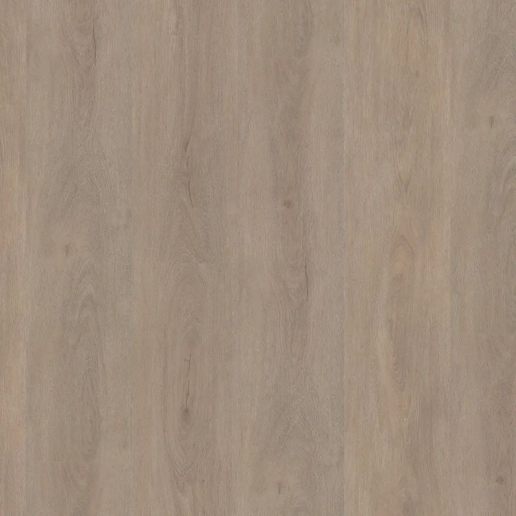 PrimoFloor PVC Click Facility lichte Eik XL - 7mm - 0.55mm