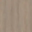 PrimoFloor PVC Click Facility lichte Eik XL - 7mm - 0.55mm