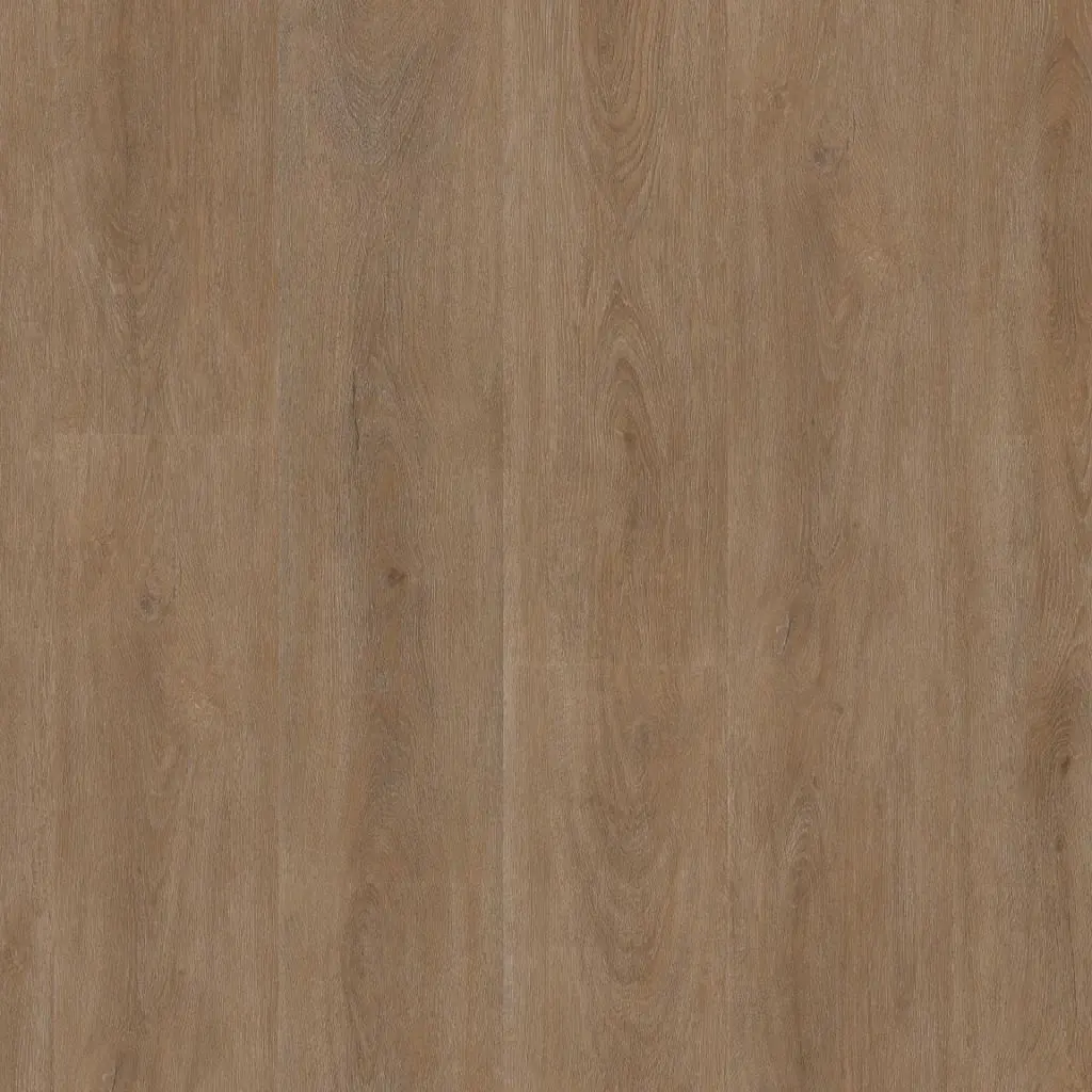 PrimoFloor Facility donkere Eik XL - 7mm - 0.55 