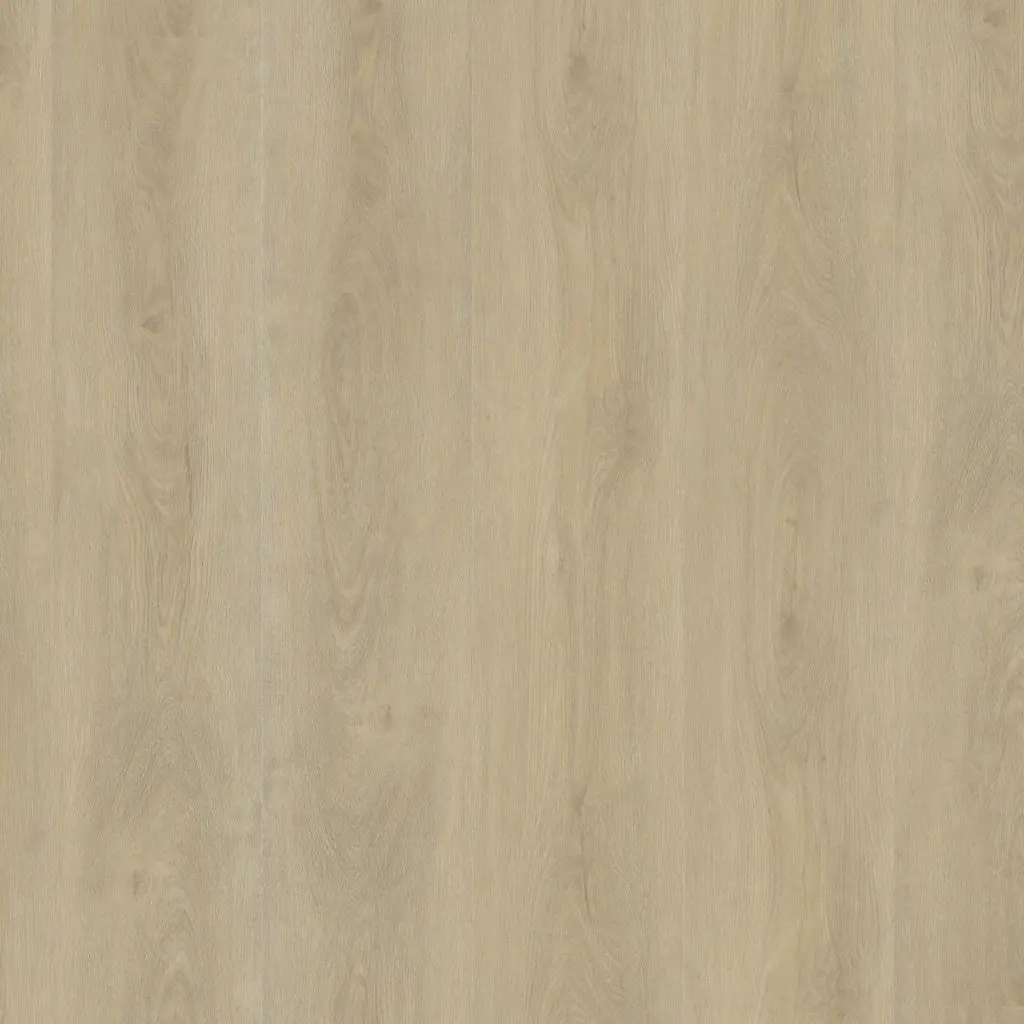PrimoFloor Facility licht natural Eik XL - 7mm - 0.55
