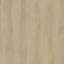 PrimoFloor PVC Click Facility licht natural Eik XL - 7mm - 0.55mm