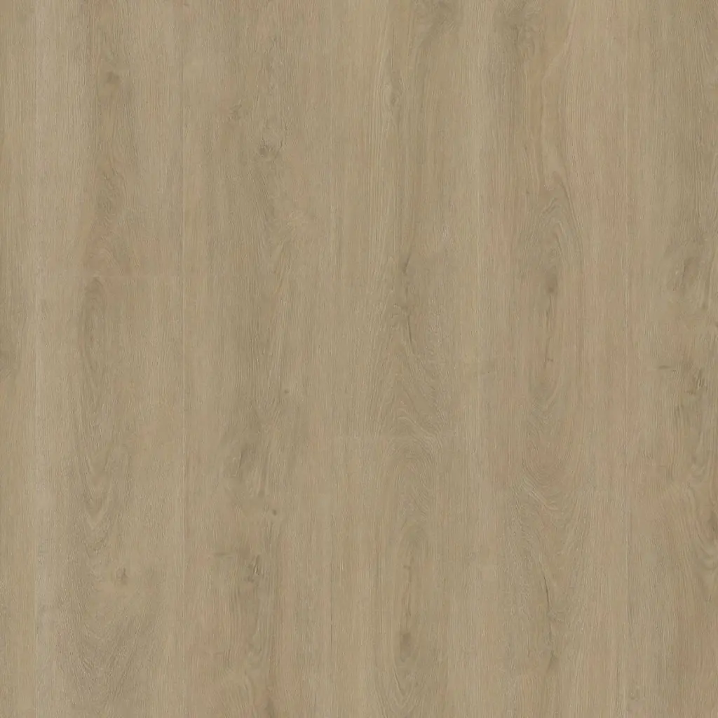 PrimoFloor Facility beige Eik XL - 7mm - 0.55 