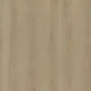 PrimoFloor PVC Click Facility beige Eik XL - 7mm - 0.55mm 
