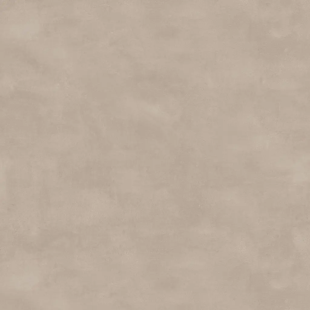 Vinyl op rol PrimoFloor Supreme 50 Sting beton taupe 3400 2,8mm 4m breed