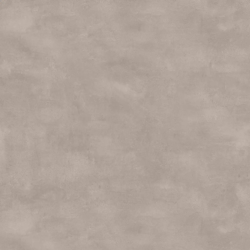 Vinyl op rol PrimoFloor Supreme 50 Sting beton grijs 9100 2,8mm 4m breed