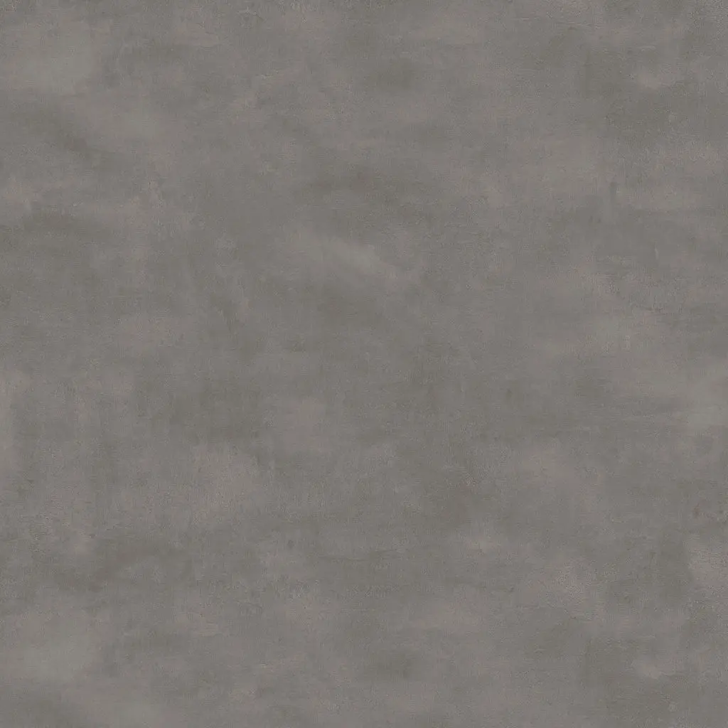 Vinyl op rol PrimoFloor Supreme 50 Sting beton donkergrijs 9400 2,8mm 4m breed