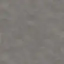 Vinyl op rol PrimoFloor Supreme 50 Sting beton donkergrijs 9400 2,8mm 4m breed