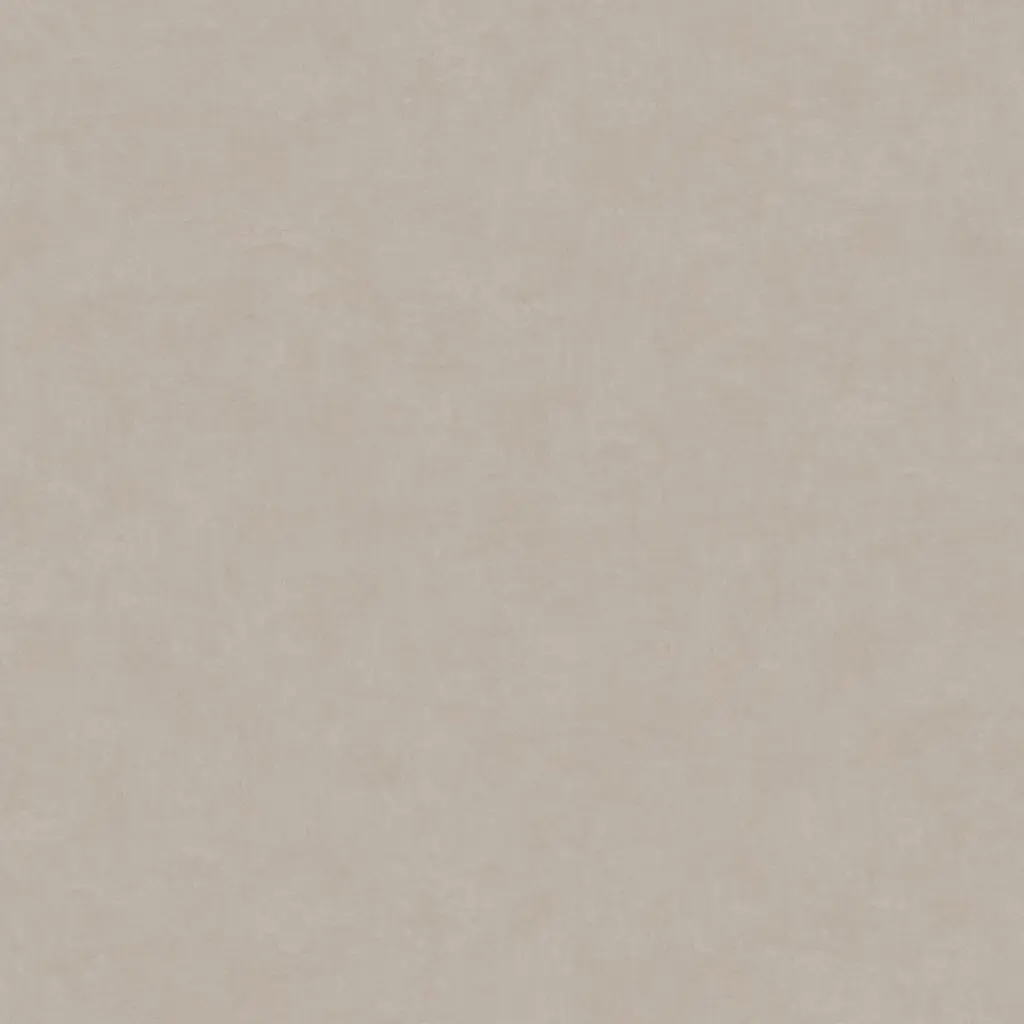 Vinyl op rol PrimoFloor Supreme 50 Odin beton greige 3900 2,8mm 4m breed