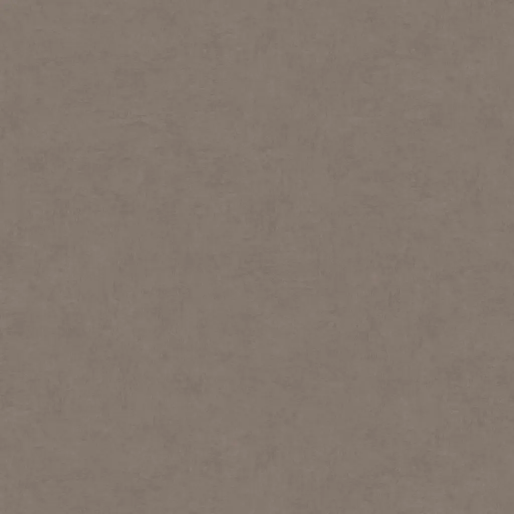 Vinyl op rol PrimoFloor Supreme 50 Odin beton donkergrijs 4900 2,8mm 4m breed
