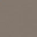 Vinyl op rol PrimoFloor Supreme 50 Odin beton donkergrijs 4900 2,8mm 4m breed