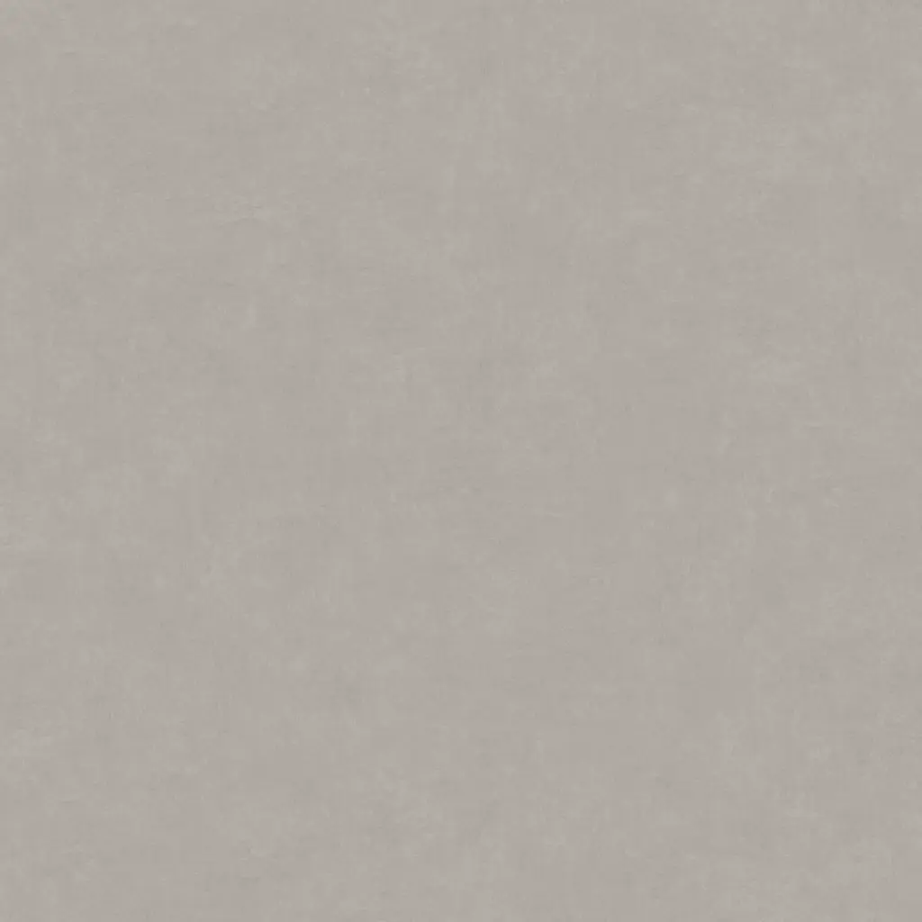 Vinyl op rol PrimoFloor Supreme 50 Odin beton grijs 8500 2,8mm 4m breed