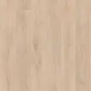 Vinyl op rol PrimoFloor houtlook Supreme 50 Sundance eiken beige 3200 2,8mm 4m breed