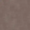Vinyl op rol PrimoFloor Supreme 50 Beton bruingrijs 5711 2,7mm 4m breed