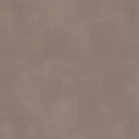 Vinyl op rol PrimoFloor Supreme 50 Beton grijsbruin 5712 2,7mm 4m breed