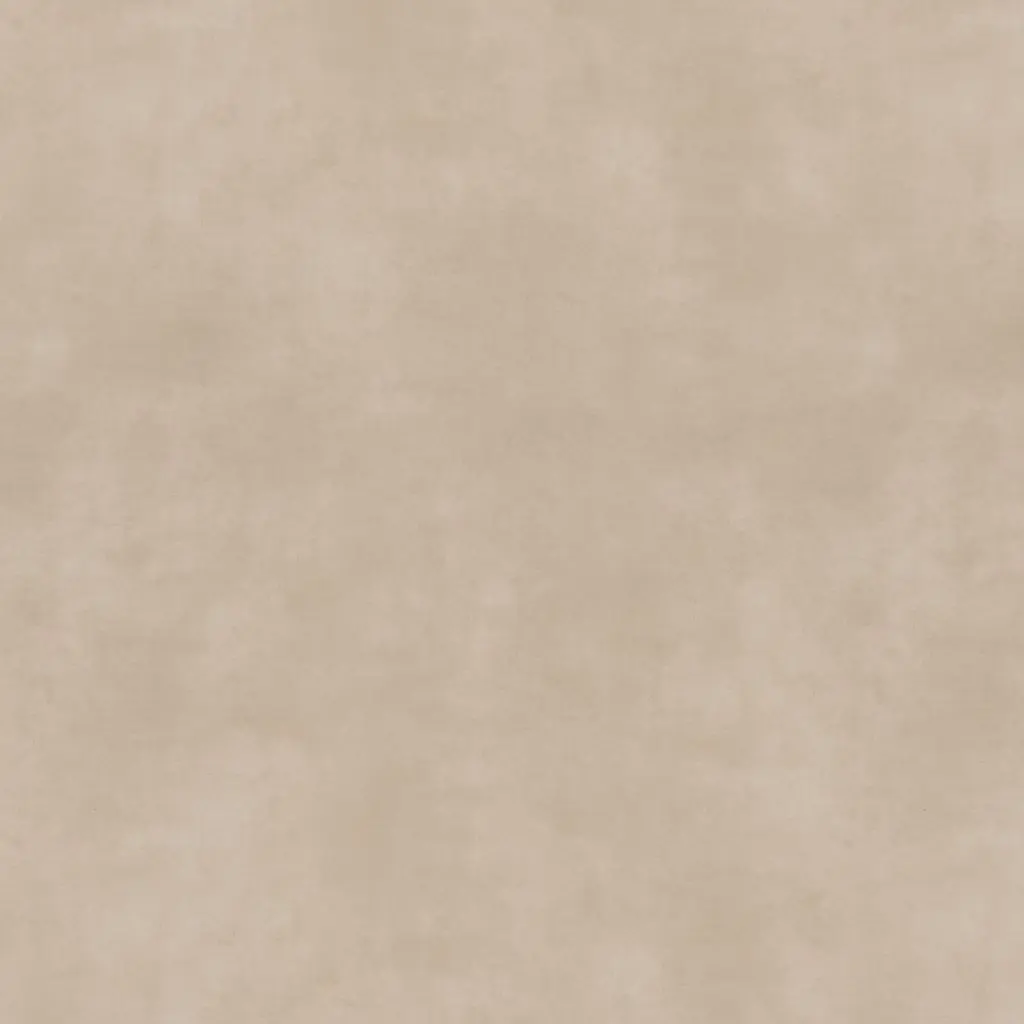 Vinyl op rol PrimoFloor Supreme 50 Beton lichtbeige 5714 2,7mm 4m breed